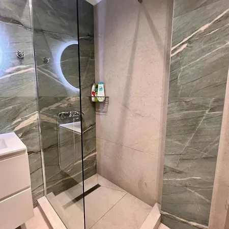 Fillio's 2, * Ptolemaida