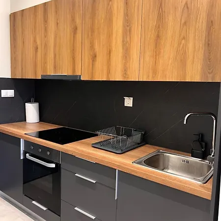 Fillio's 2, Ptolemaida