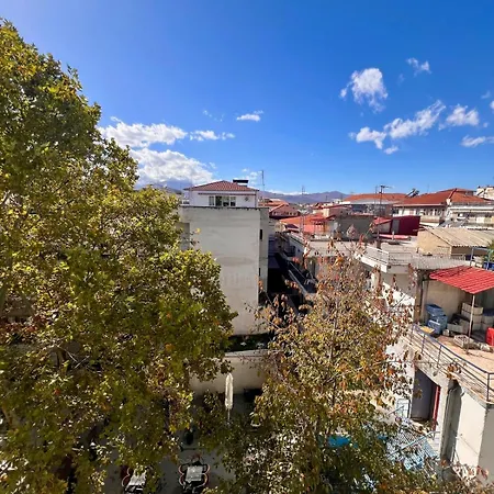 Fillio's 2, * Ptolemaida